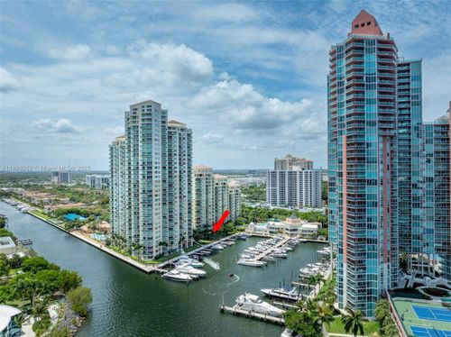 apt-108-3340 Ne 190th St, Aventura, FL, 33180-2659 | Card Image
