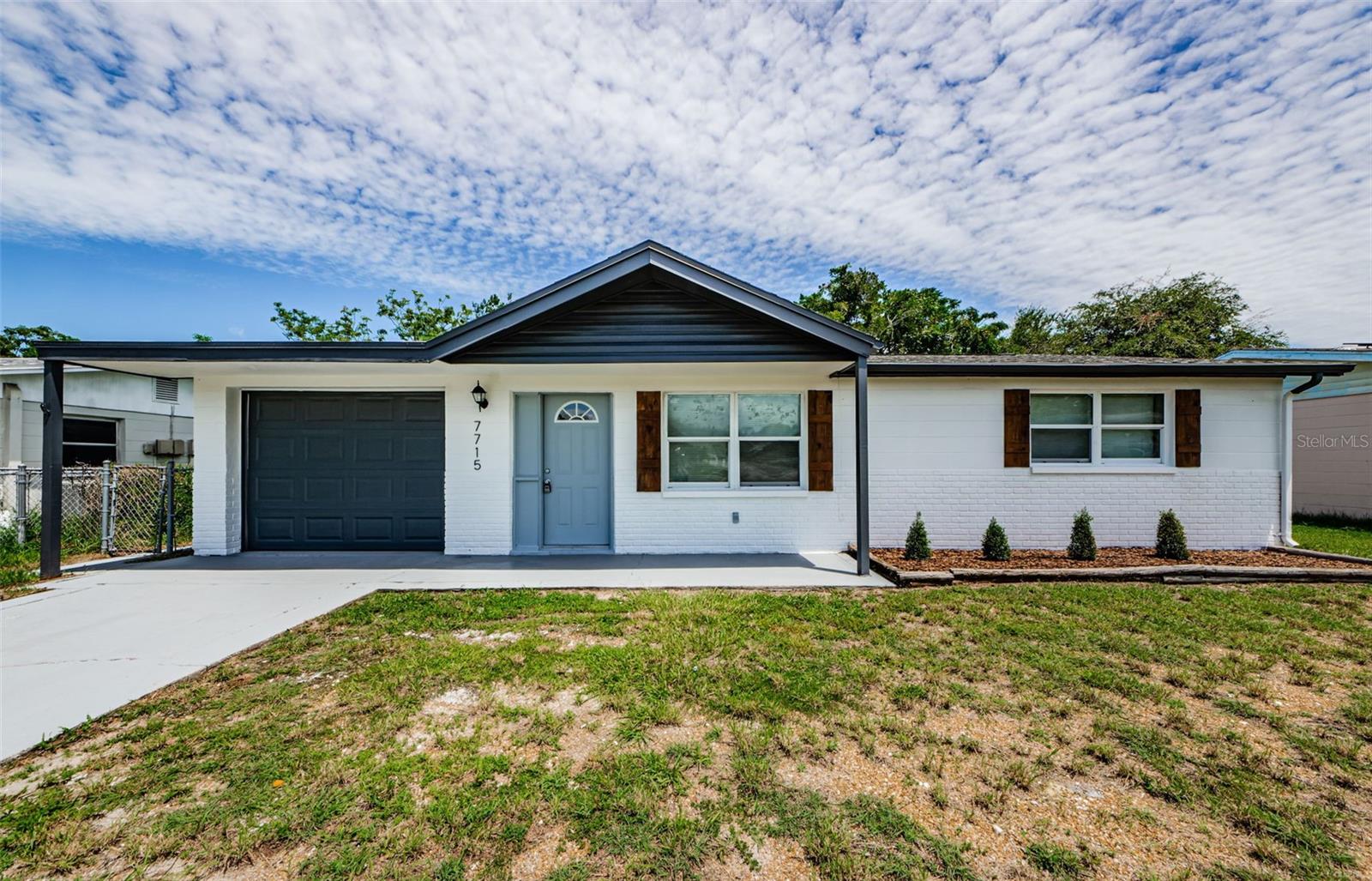 Rottingham Rd, Port Richey, FL 34668