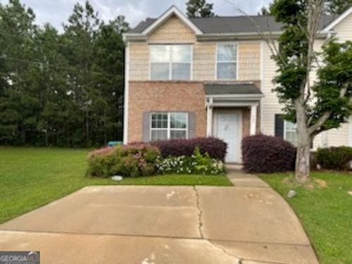 737 Outlook Way, Atlanta, GA, 30349-3984 | Card Image