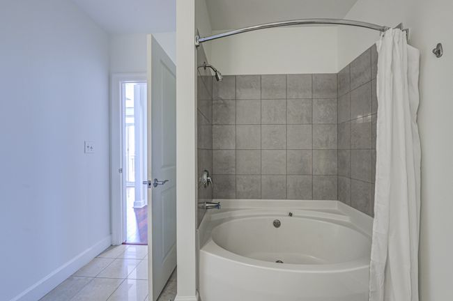 APT-1906 - 325 E Paces Ferry Rd Ne, Condo with 1 bedrooms, 1 bathrooms and 1 parking in Atlanta GA | Image 19