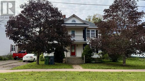 364 Beaver St, Summerside, PE, C1N2A4 | Card Image