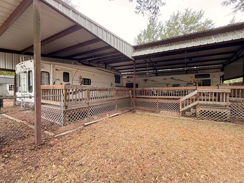 304 Blackjack St, Yantis, TX, 75497 | Card Image