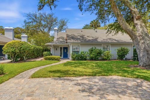 15 Sea Winds Ln E, Ponte Vedra Beach, FL, 32082-2730 | Card Image