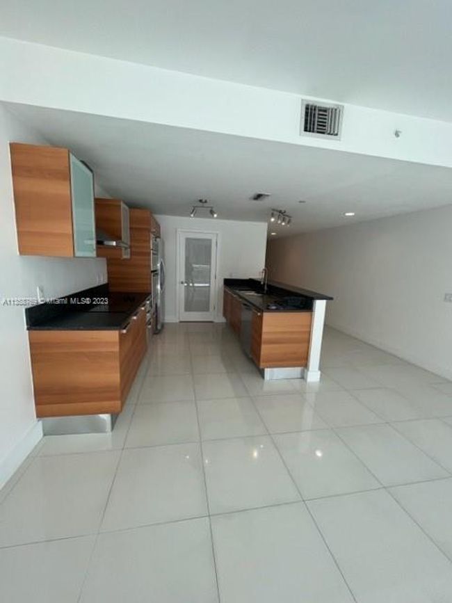 128 - 2950 Ne 188th St, Condo with 1 bedrooms, 1 bathrooms and null parking in Aventura FL | Image 41