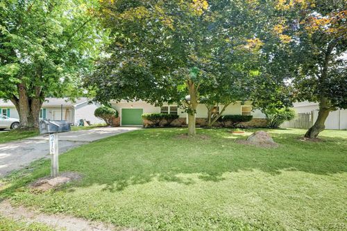 219 Kingsberry Ct, Blissfield, MI, 49228-1255 | Card Image
