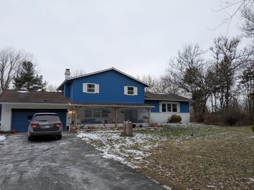 23180 W 221st Ave, Lowell, IN, 46356 | Card Image