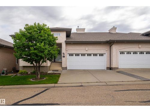 40-1251 Rutherford Rd Sw, Edmonton, AB, T6W1T6 | Card Image