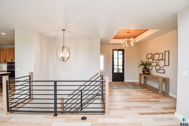 6504 E Hawker Trl, House other with 5 bedrooms, 4 bathrooms and null parking in Sioux Falls SD | Image 11