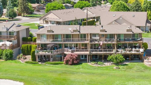 345 Greenbrook Pl., Richland, WA, 99352 | Card Image