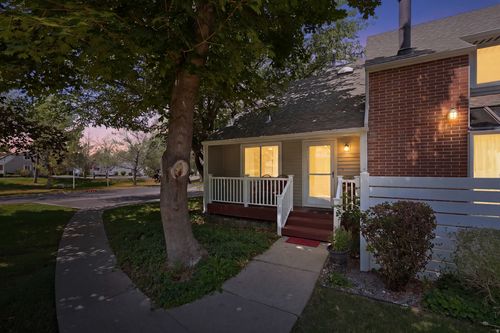 1-985 E Essex Court Way, Midvale, UT, 84047-1799 | Card Image