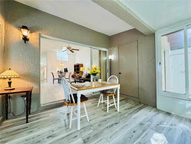 13134 Cypress Hill Dr, House other with 2 bedrooms, 2 bathrooms and null parking in HUDSON FL | Image 32