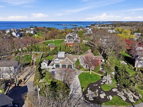 82 Nichols Rd, Cohasset, MA, 02025-1121 | Card Image