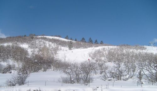 516-3551 N Escala Court, Park City, UT, 84098 | Card Image