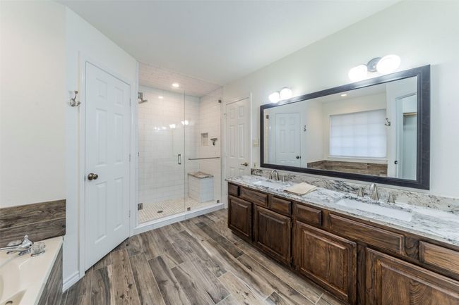 2981 Bryson Ln, House other with 3 bedrooms, 2 bathrooms and null parking in Midlothian TX | Image 13
