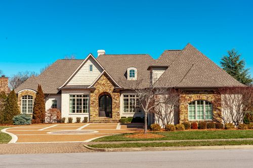 1455 Rozella Way, Gallatin, TN, 37066 | Card Image