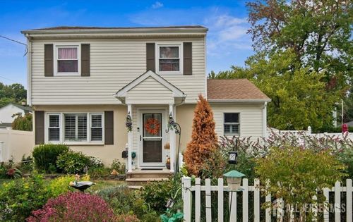 63 7th Street, Hazlet, NJ, 07734 | Card Image