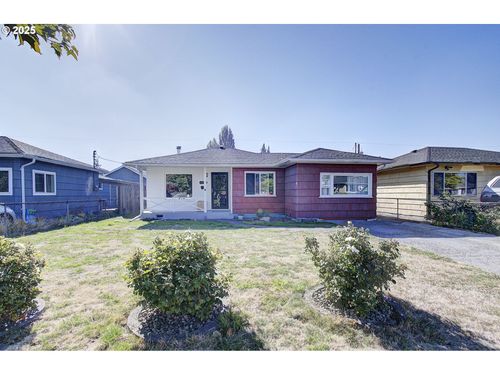 2917 Colorado St, LONGVIEW, WA, 98632-1833 | Card Image