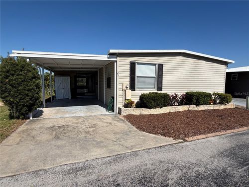 25 Captains Pt, FRUITLAND PARK, FL, 34731-6408 | Card Image