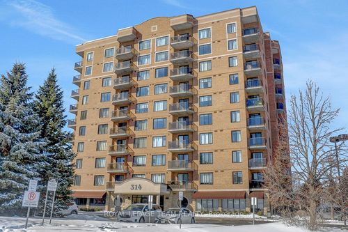 704-314 Central Park Drive, Carlington - Central Park, ON, K2C0R2 | Card Image