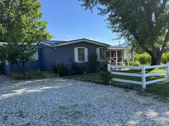 Residential in Crescent Mills 3