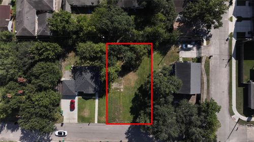 6653 Lozier St, Houston, TX, 77021-2332 | Card Image