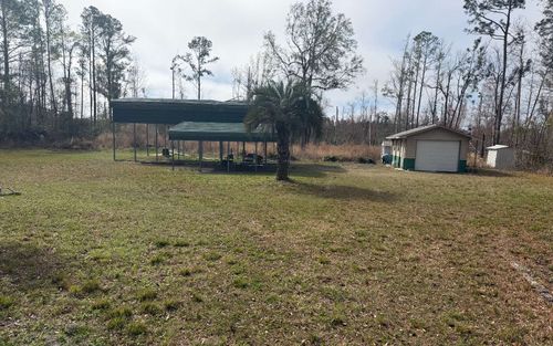 3587 Nw County Road 150, Jasper, FL, 32052-6319 | Card Image