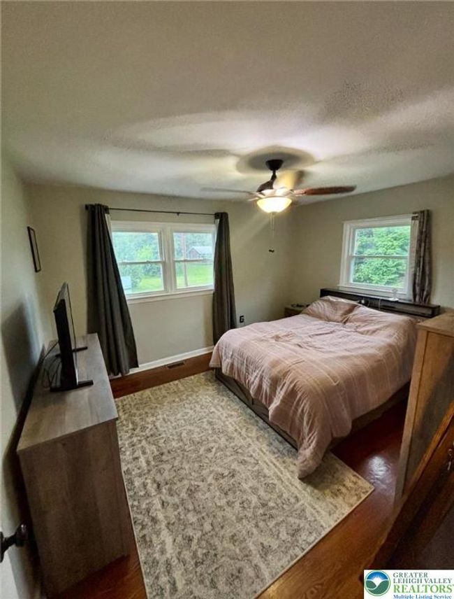 Bedroom #1 | Image 9