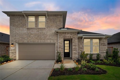 20811 Pomegranate Glen Ct, Tomball, TX, 77377-4153 | Card Image