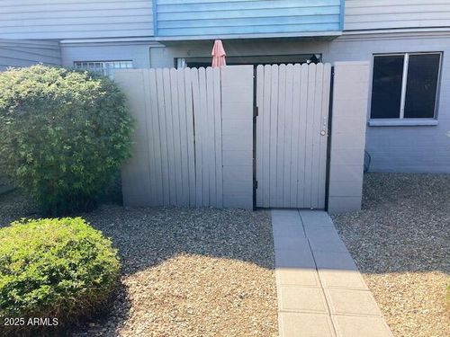 c102-2602 W Berridge Ln, Phoenix, AZ, 85017-2217 | Card Image