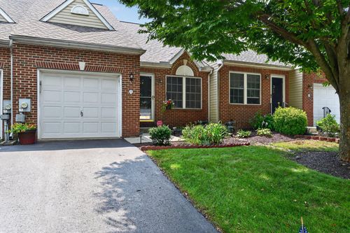 272 W Red Lion Dr, BEAR, DE, 19701-5906 | Card Image