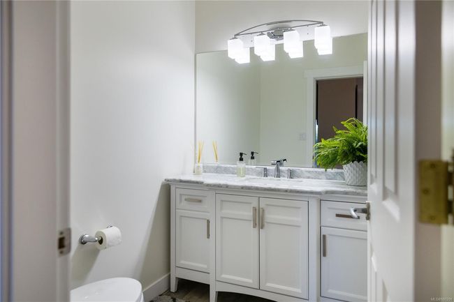 740 Windover Terr, House other with 4 bedrooms, 5 bathrooms and 4 parking in Metchosin BC | Image 18