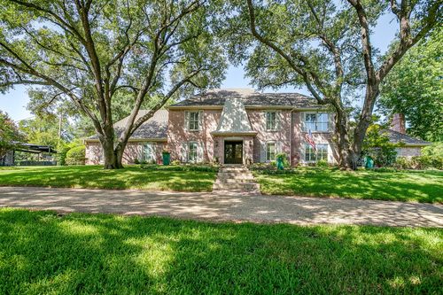 4020 Shadow Dr, Fort Worth, TX, 76116-7332 | Card Image