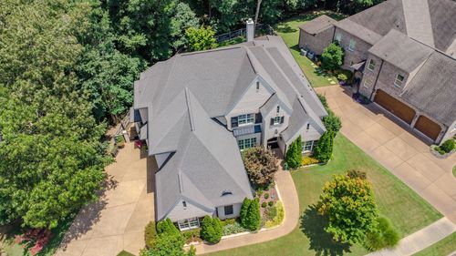 10204 Maple Run Dr, Lakeland, TN, 38002-8553 | Card Image