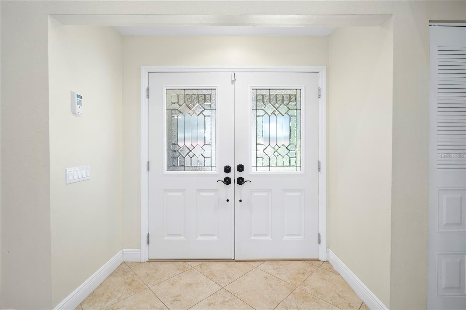 Residential in ORLANDO 4