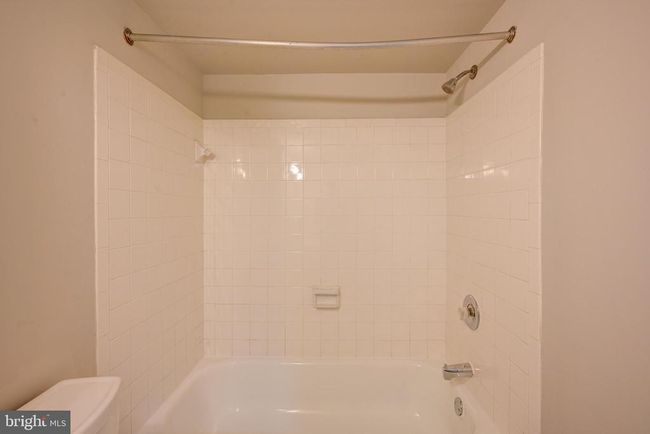 APT-302 - 5241 W Running Brook Rd, Condo with 2 bedrooms, 2 bathrooms and null parking in COLUMBIA MD | Image 13