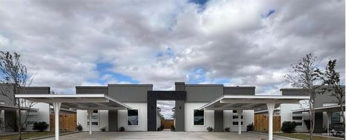 3-307 W Diamond Head Ave, Mission, TX, 78573 | Card Image