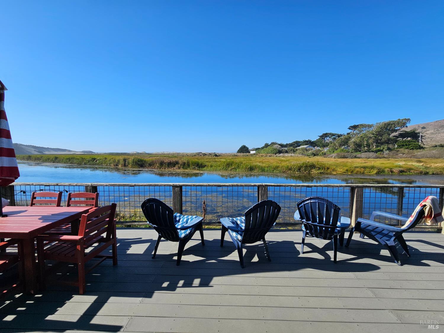Residential in Bodega Bay 5