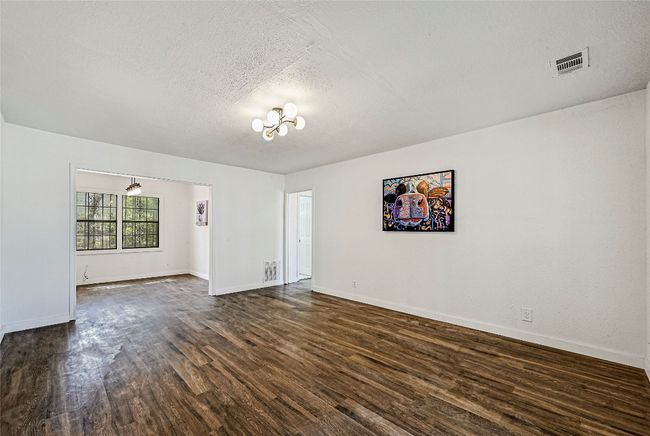 802 Cloud St, House other with 3 bedrooms, 1 bathrooms and 2 parking in Killeen TX | Image 8