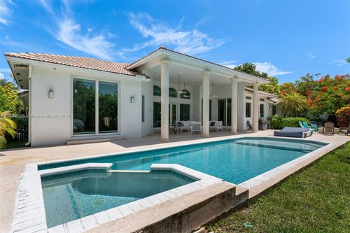 3720 N 37th Ter, Hollywood, FL, 33021-2500 | Card Image