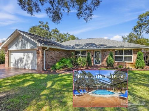 6878 Camarilla Ct, Navarre, FL, 32566 | Card Image