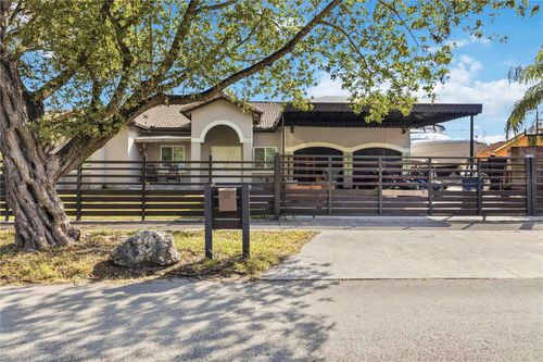 21717 Sw 129th Avenue, MIAMI, FL, 33170 | Card Image