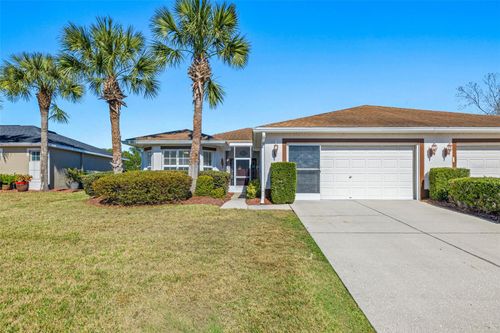 29335 Caddyshack Ln, SAN ANTONIO, FL, 33576-7080 | Card Image