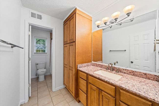 6864 Aspenhill Dr, House other with 3 bedrooms, 2 bathrooms and null parking in Bartlett TN | Image 20