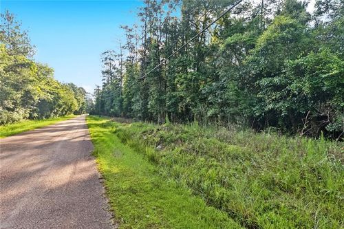 0 Philebar Rd, Folsom, LA, 70437 | Card Image