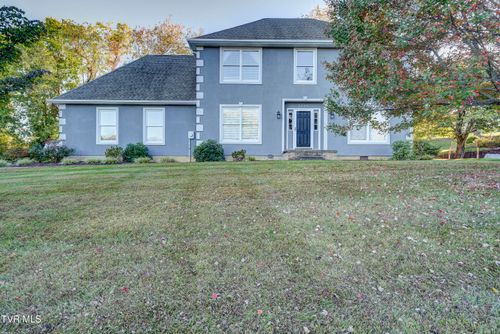 3424 Berkshire Cir, Johnson City, TN, 37604-8921 | Card Image