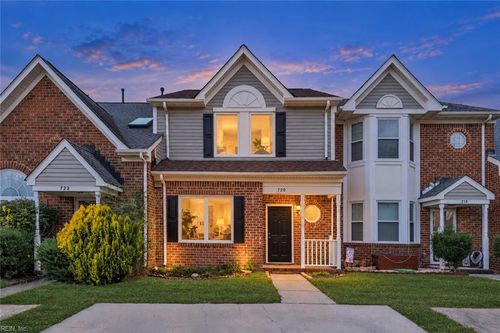 720 Hunters Quay, Chesapeake, VA, 23320 | Card Image