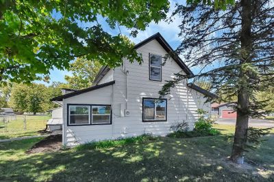 2-web-or-mls-268-gilead-st | Image 2