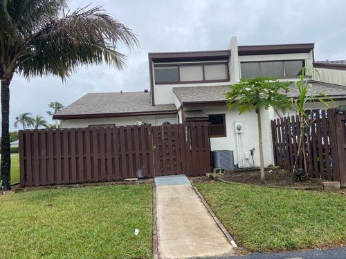 1915 Abbey Rd, West Palm Beach, FL, 33415-7463 | Card Image