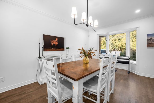 6284 Elkwood Dr, House other with 4 bedrooms, 4 bathrooms and 4 parking in Greely ON | Image 8