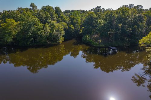 547 Willoughby Rd, Beech Bluff, TN, 38313-9337 | Card Image